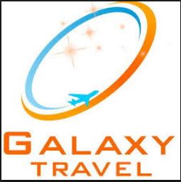 Galaxy Travel-image