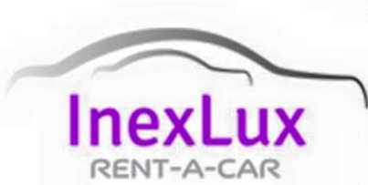 Инекс лукс (InexLux)-image