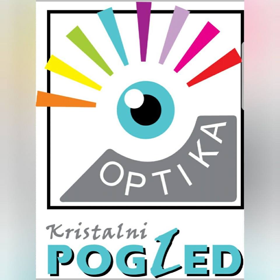 Кристални поглед-image