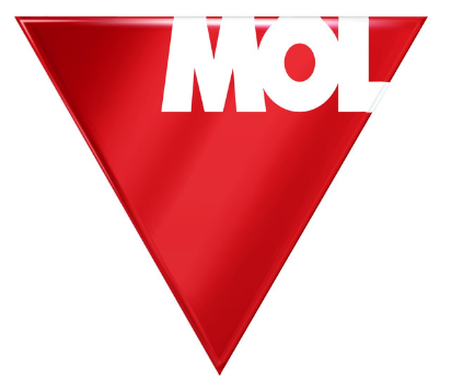 МОЛ пумпе-image