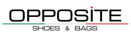 Opposite-image