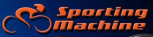 SPORTING MACHINE