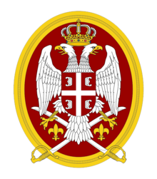 Read more about the article ПОХВАЛНА САРАДЊА КОМАНДЕ КОПНЕНЕ ВОЈСКЕ СА СИНДИКАТОМ