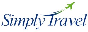 Read more about the article ПОТПИСАН УГОВОР СА АГЕНЦИЈОМ “SIMPLY TRAVEL” НИШ
