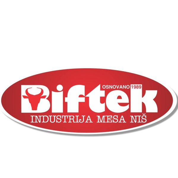 BIFTEK