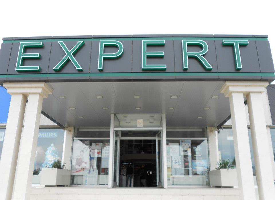 EXPERT-image