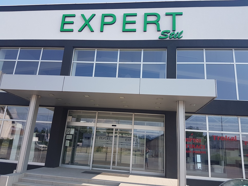 EXPERT STIL-image
