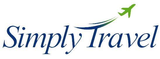 SIMPLY TRAVEL-image