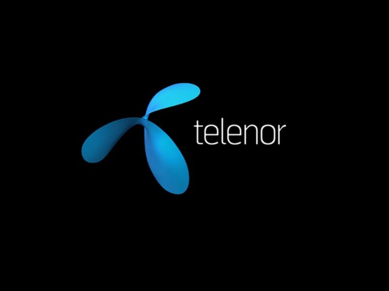 Read more about the article Потписан уговор и са мобилним оператером TELENOR
