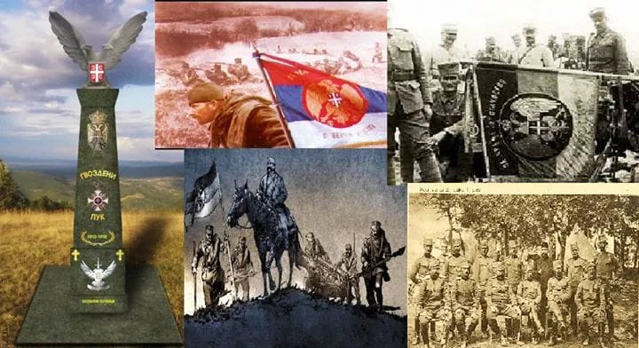 You are currently viewing ФОРМИРАНА ЈЕ ДАНАС ЈОШ ЈЕДНА СИНДИКАЛНА ГРУПА НАШЕГ СИНДИКАТА