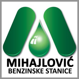 Read more about the article УГОВОР СА БЕНЗИНСКИМ СТАНИЦАМА “МИХАЈЛОВИЋ”