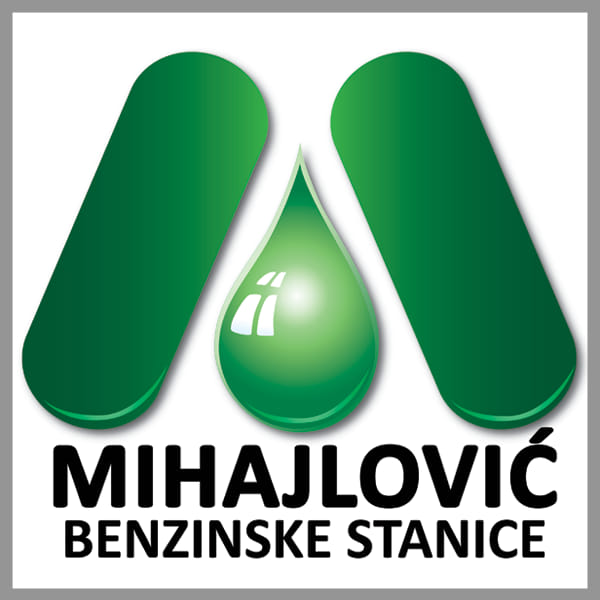 You are currently viewing УГОВОР СА БЕНЗИНСКИМ СТАНИЦАМА “МИХАЈЛОВИЋ”