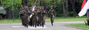Read more about the article СВИМ ПРИПАДНИЦИМА КОМАНДЕ ЗА РАЗВОЈ РАСИНСКЕ БРИГАДЕ ЧЕСТИТАМО ПРАЗНИК, ДАН БРИГАДЕ