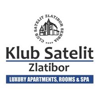 Klub Satelit Zlatibor-image