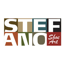 STEFANO-PRIMO (SHOE ART)