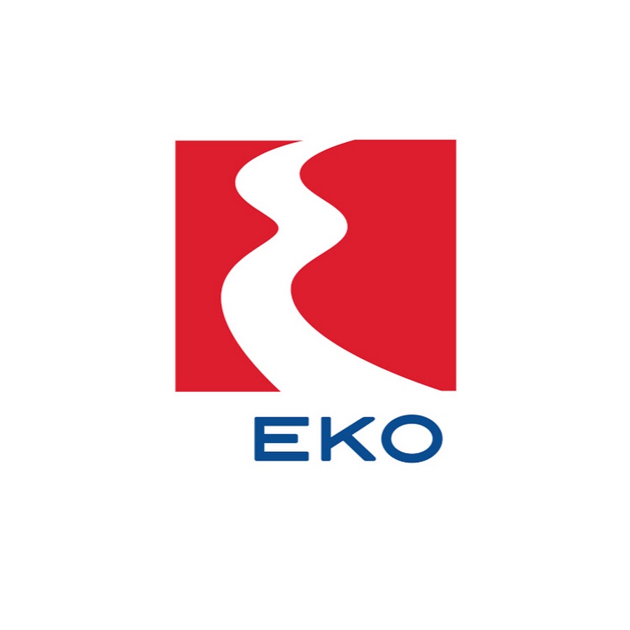 ЕКО пумпе-image