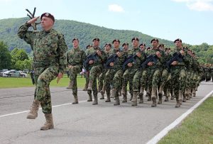 Read more about the article СВИМ ПРИПАДНИЦИМА 72. БРИГАДЕ ЗА СПЕЦИЈАЛНЕ ОПЕРАЦИЈЕ ЧЕСТИТАМО ПРАЗНИК – ДАН БРИГАДЕ