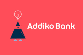 Read more about the article НОВА ПОНУДА ADDIKO БАНКЕ ЗА НАШЕ ЧЛАНОВЕ