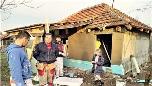 Read more about the article ЈЕДНА ЛЕПА БОЖИЋНА ПРИЧА
