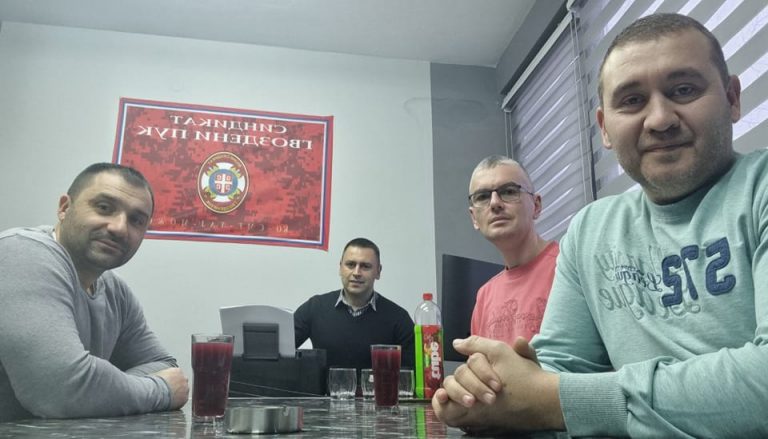 Read more about the article ПРВИ САСТАНАК УПРАВНОГ ОДБОРА У 2022. ГОДИНИ