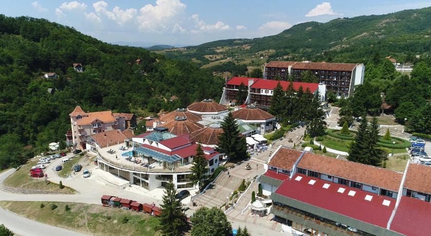 You are currently viewing ПОНУДА ЗА ЧЛАНОВЕ НАШЕГ СИНДИКАТА У ПРОЛОМ БАЊИ