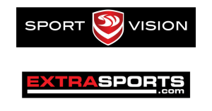 Read more about the article Sport Vision i Extra Sports