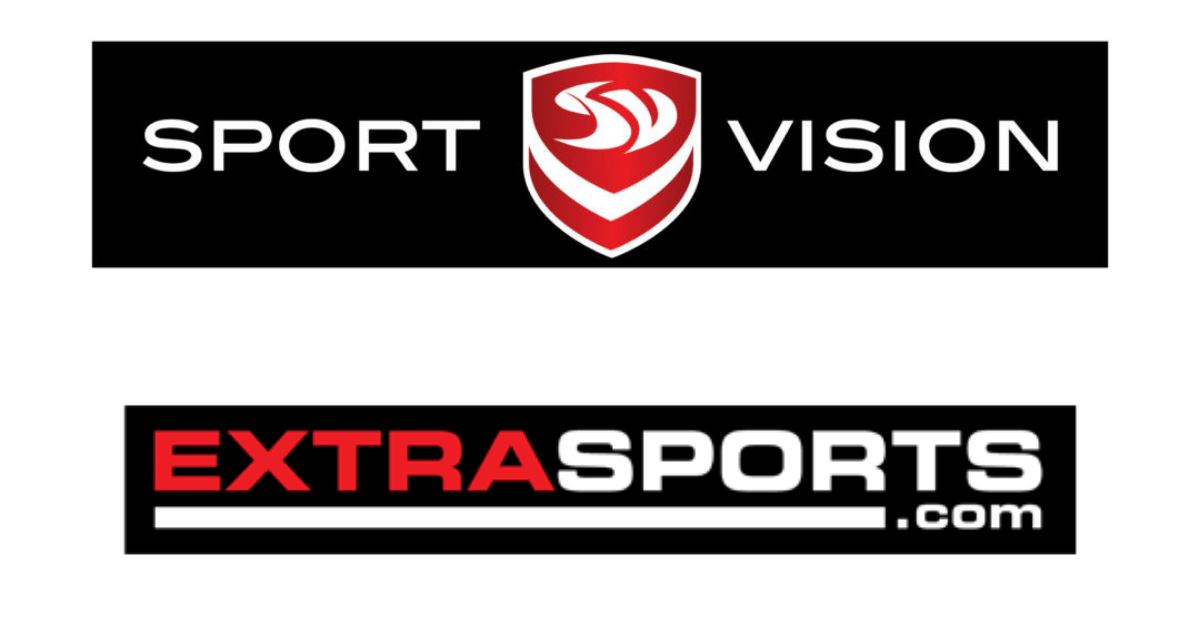 You are currently viewing Sport Vision i Extra Sports