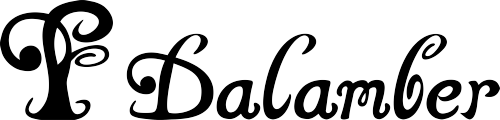 DALAMBER
