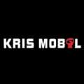KRIS MOBIL