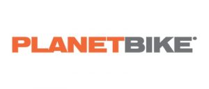 Read more about the article УГОВОР СА ПРОДАВНИЦАМА БИЦИКАЛА ” PLANET BIKE CO D. O. O”