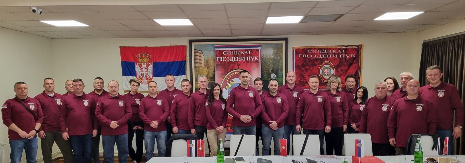 You are currently viewing СВИМ ПРИПАДНИЦИМА МО и ВС МУСЛИМАНСКЕ ВЕРОИСПОВЕСТИ ЖЕЛИМО СРЕЋАН ПРАЗНИК, РАМАЗАНСКИ БАЈРАМ!