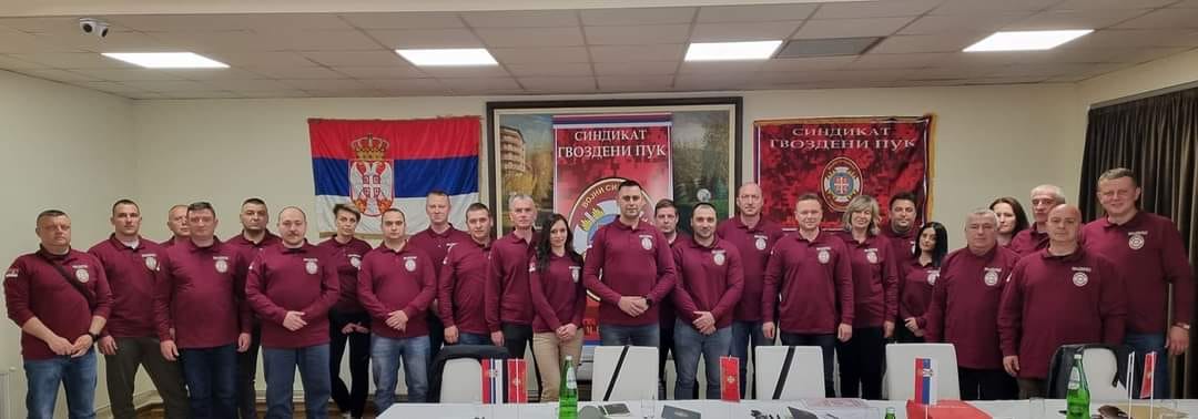 You are currently viewing СВИМ ПРИПАДНИЦИМА МО И ВС МУСЛИМАНСКЕ ВЕРОИСПОВЕСТИ ЖЕЛИМО СРЕЋАН ПРАЗНИК, РАМАЗАН БАЈРАМ!