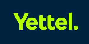 Read more about the article YETTEL – ВЕЋ ОД 790 ДИНАРА ЗА НАШЕ ЧЛАНОВЕ