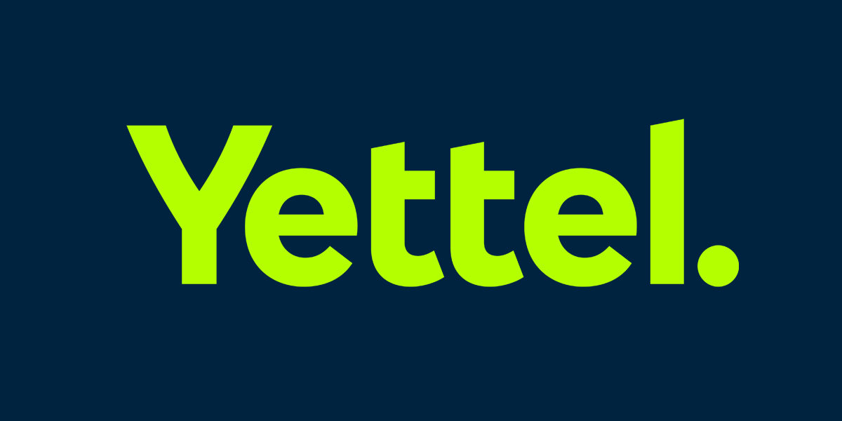 YETTEL-image