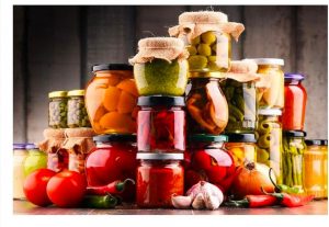 Read more about the article Капија доо Врање