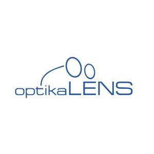 Read more about the article УГОВОР СА ОЧНОМ КУЋОМ “ОПТИКА ЛЕНС” ИЗ ВРАЊА