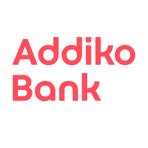 Read more about the article ADDIKO BANK – КРАТКОРОЧНЕ НОВЧАНЕ ПОЗАЈМИЦЕ ЗА ЧЛАНОВЕ НАШЕГ СИНДИКАТА