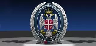 You are currently viewing ДОБРОВОЉНО СЛУЖЕЊЕ ВОЈНОГ РОКА