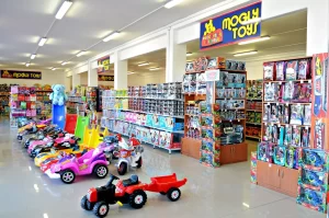 Read more about the article УГОВОР СА ПРОДАВНИЦАМА ИГРАЧАКА “MOGLY TOYS” У ЦЕЛОЈ ЗЕМЉИ