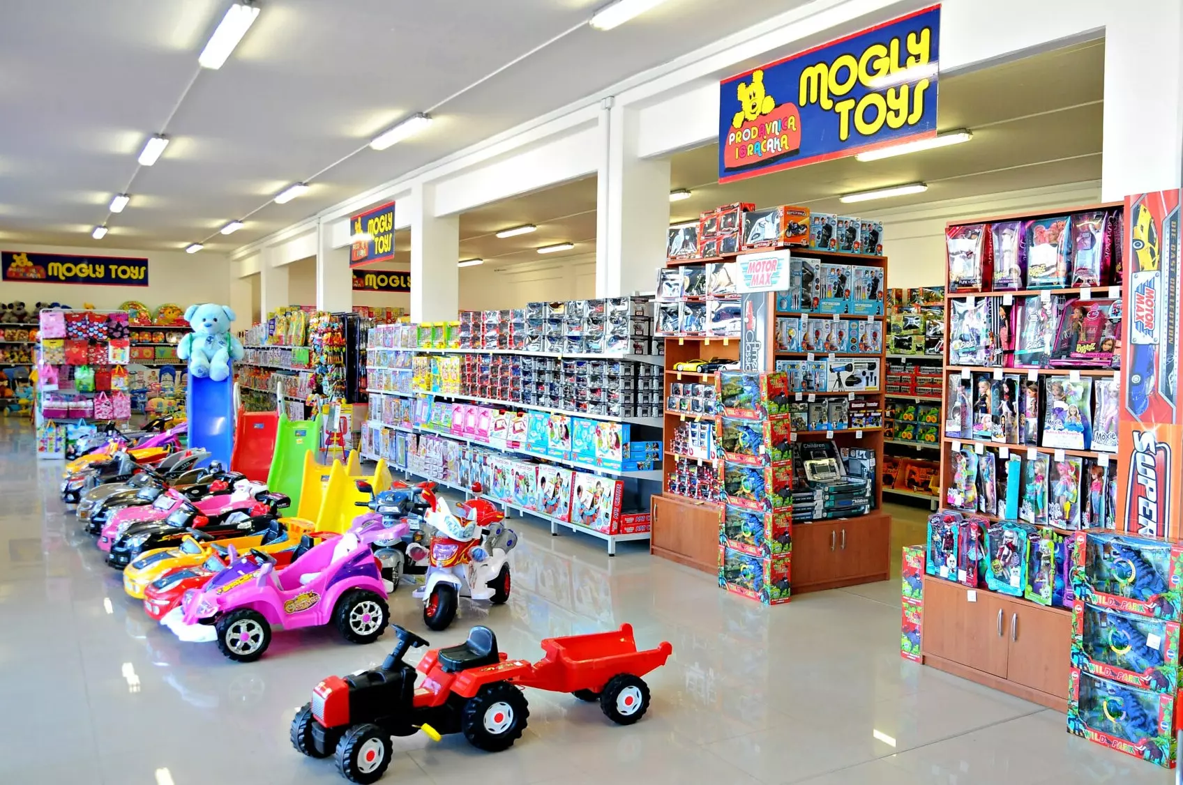 You are currently viewing УГОВОР СА ПРОДАВНИЦАМА ИГРАЧАКА “MOGLY TOYS” У ЦЕЛОЈ ЗЕМЉИ