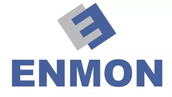 Енмон (Enmon Group)-image