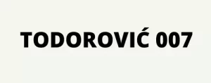 Read more about the article ТЕХНИЧКИ ПРЕГЛЕД И РЕГИСТРАЦИЈА У ЛЕСКОВЦУ
