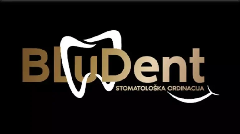 Read more about the article УГОВОР СА СТОМАТОЛОШКОМ ОРДИНАЦИЈОМ “BLUDENT”