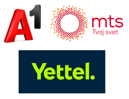 You are currently viewing МТС ПАКЕТИ ЗА ЧЛАНОВЕ НАШЕГ СИНДИКАТА ДЕТАЉНО