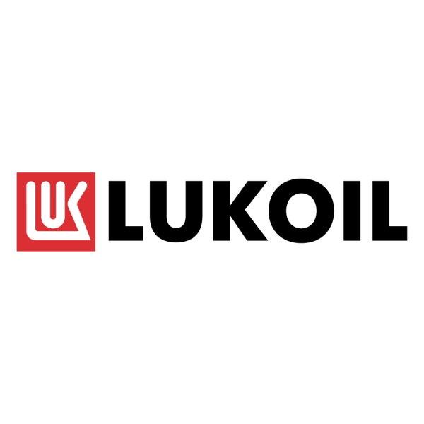 LUKOIL SRBIJA