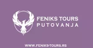 Read more about the article УГОВОР СА ТУРИСТИЧКОМ АГЕНЦИЈОМ “FENIKS TOURS”