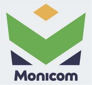 Read more about the article ПОТПИСАН УГОВОР СА ФИРМОМ “MONICOM” ИЗ НИША ЗА ПРОДАЈУ ПЕЛЕТА И УГЉА