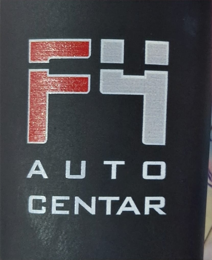 You are currently viewing ПОТПИСАН УГОВОР СА АУТО СЕРВИСОМ ИЗ ПРОКУПЉА”F4 AUTO CENTAR”DOO