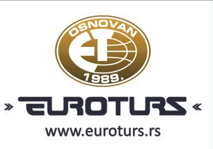 Read more about the article ПОТПИСАН УГОВОР СА ТУРИСТИЧКОМ АГЕНЦИЈОМ “EUROTURS”