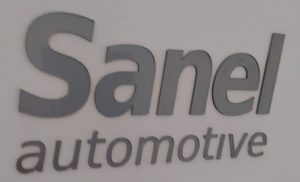 Read more about the article SANEL D.O.O.